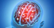 „Zázračný liek“, ktorý slúži ako regeneratívna liečba pre ALS a iné neurodegeneratívne ochorenie, idú testovať na ľuďoch