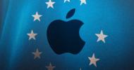 Európska komisia rozhodla, Apple musí prispôsobiť Zákonu o digitálnych trhoch aj ďalšiu svoju platformu