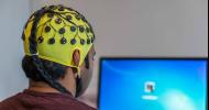 EEG vyšetrenia nemusia byť nepohodlné. O nových elektródach nebudeš ani vedieť, sľubujú výskumníci