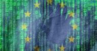 Európska komisia začala vyšetrovať Google, Metu a aj Apple. Domnieva sa, že porušili Zákon o digitálnych trhoch