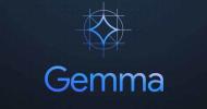 Google predstavuje súrodenca umelej inteligencie Gemini: AI model Gemma je ľahší, no prekonáva aj väčšie modely