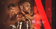 Na Netflixe pribudla novinka HAVOC s Tomom Hardym. Túto akčnú pecku musíš jednoducho vidieť!