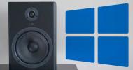 Windows má oveľa bohatšie nastavenia zvuku, než by ste mysleli: Takto si nastavíte hlas pre individuálne aplikácie