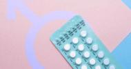 Mužská antikoncepcia by už v blízkej budúcnosti mohla byť na trhu: Nová štúdia prichádza s prelomovým objavom