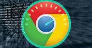 Google zrýchľuje prehliadače Chrome: Tvrdí, že prehliadanie bude plynulejšie. Pocítili ste zmenu?