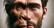 Evolúcia druhu Homo prebiehala „bizarne“, konštatujú vedci: V tomto sa naši predkovia líšili od všetkých ostatných stavovcov