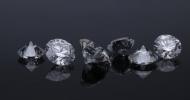 Výroba syntetických diamantov sa stala jednoduchšou. Nová metóda prináša revolúciu do tohto odvetvia