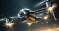 Mayman Aerospace predstavila drona, ktorý zmení „hru“: Spôsobí Razor revolúciu na bojisku?
