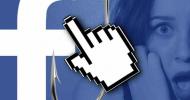 Facebook je svojim najväčším nepriateľom: V potlačení dezinformácií mu bráni jeho vlastná architektúra