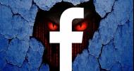 Mete horí pod nohami: Kyberbezpečnostná agentúra Noyb sa pobije za práva Slovákov s Facebookom