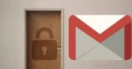 Ako posielať citlivé údaje cez Gmail? O tomto špeciálnom režime odosielania správ prakticky nikto nevie!