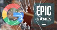 Google prehral súd s Epic Games. Android sa zmení. Google tvrdí, že ak proti zmenám nič neurobí, bude to k horšiemu