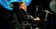 Stephen Hawking predpovedal v roku 1995, ako bude vyzerať rok 2025. Neuveríš, čo všetko sa naplnilo