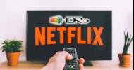 Netflix práve pridal brutálnu novinku, podporu HDR10+. Filmy a seriály budú mať na týchto zariadeniach lepšiu kvalitu!