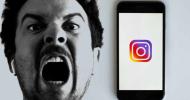 Instagram dostane funkciu, ktorá vám dá dôvod, aby ste túto sociálnu sieť opustili. Táto novinka sa vám nebude páčiť!