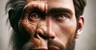 Dokázali Neandertálci rozprávať ako my? Nové dôkazy naznačujú, že toto im veľmi nešlo