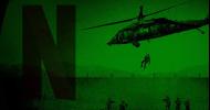 Na Netflixe odštartoval lov na bin Ládina! Dokument American Manhunt musíš jednoducho vidieť