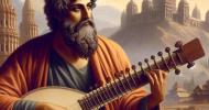 Pytagoras sa mýlil: neexistujú žiadne univerzálne hudobné harmónie, zistila štúdia
