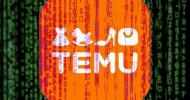 TEMU má na krku prvú žalobu z porušovania súkromia užívateľov: Čínsky obchod je „prekvapený“ a bude sa ostro brániť