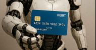 VISA práve predstavila AI, ktorá obráti svet online nakupovania naruby. Čoskoro takto budeš nakupovať aj ty