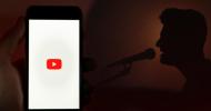 YouTube Music dovoľuje užívateľom vyhľadať pesničku novým a zaujímavým spôsobom: Čo poviete na túto funkciu?