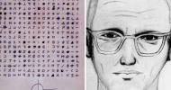 Jeden z najznámejších sériových vrahov, Zodiac, napísal šifru, ktorá nemala riešenie 51 rokov: Vedci v práci vysvetľujú, ako prelomili kód zabijaka