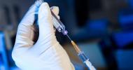 Vedci otestovali vakcínu proti HIV: Máme na dosah ruky liek proti tejto závažnej chorobe?