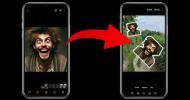 Ako na Samsung smartfóne môžete vytvoriť vlastnú nálepku z fotografie? Toto oživí vaše konverzácie!
