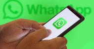 Týchto 7 nastavení vo WhatsApp vám pomôže chrániť si súkromie. Určite si ich zmeňte, uvidíte, že to neoľutujete!