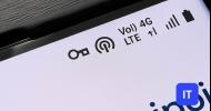 Zdieľaš internet cez mobil? Táto funkcia zrýchli internet a bude ti šetriť batériu telefónu. Zapni si ju hneď teraz